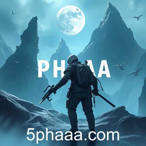 Exploring the Phaaa Phenomenon