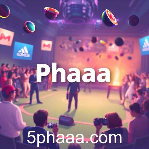 Gaming Evolution and 'Phaaa' Phenomenon
