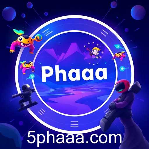 Gaming Phenomenon: Exploring the Rise of 'Phaaa'