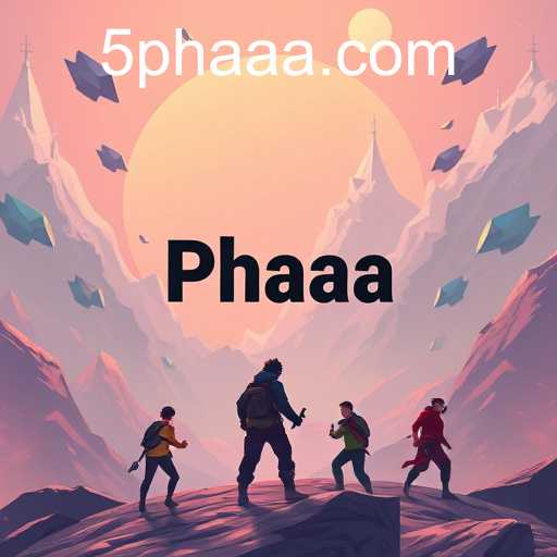 Gaming Trends: The Rise of Phaaa