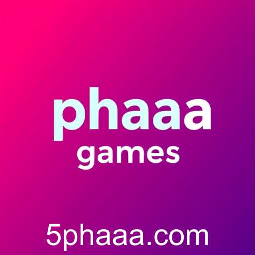 Gaming Trends and Innovations of 2025