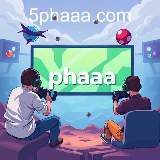 phaaa