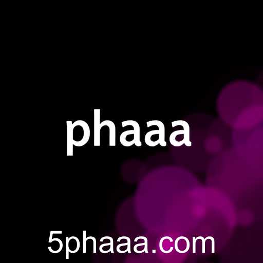 phaaa
