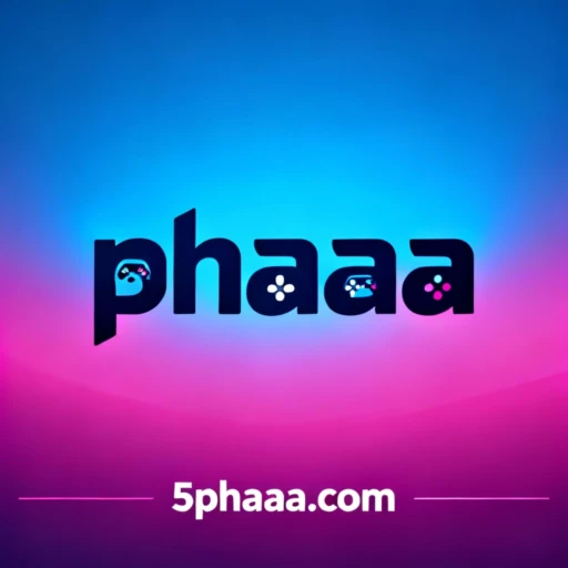 phaaa