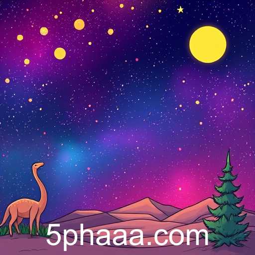 The Surge of 'phaaa': A Gaming Revolution