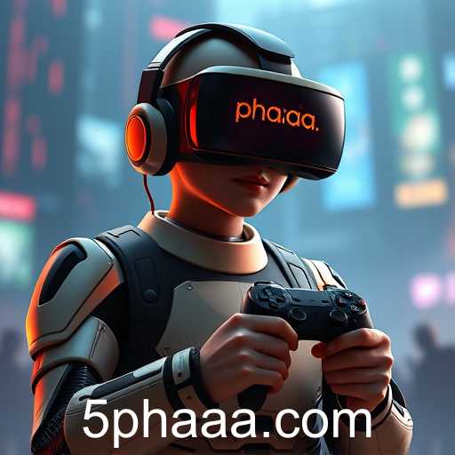phaaa
