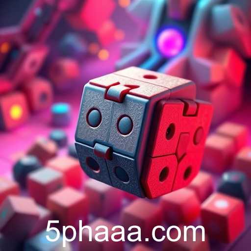 Unlocking Creativity: Exploring the World of Puzzle Games