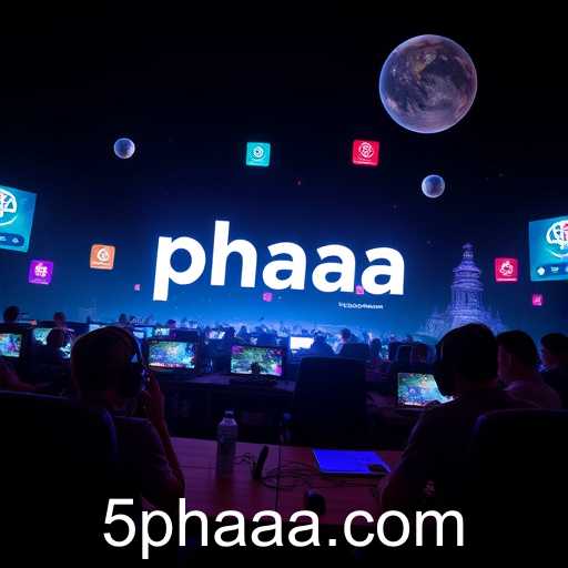 Revamping the Online Gaming Experience