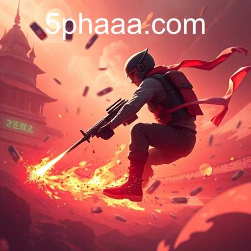 The Rise of Phaaa in Online Gaming