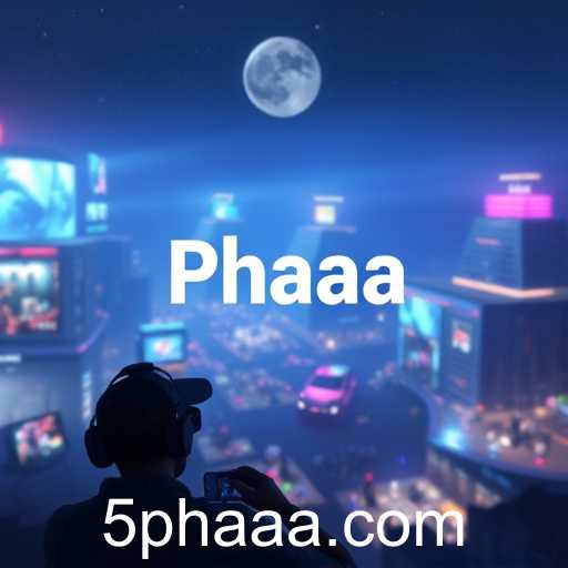 phaaa