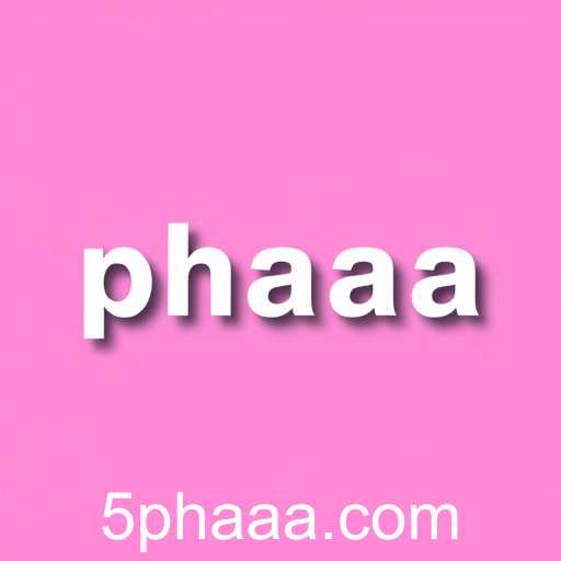 phaaa